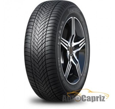 Шины Tourador Winter Pro TS1 175/55 R15 77T